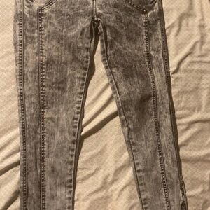 Guess jeans